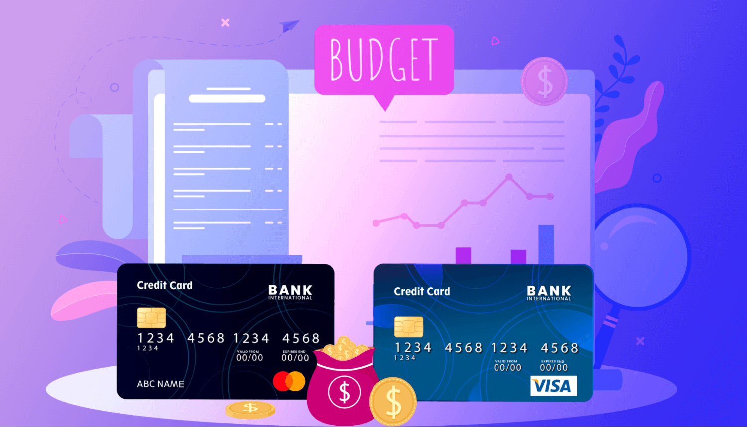 Divvy Credit Card Review Kudos Blog